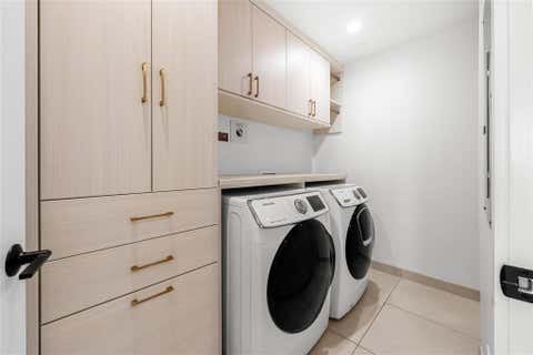 Tiny photo for 70 Rainey ST #2106, Austin, TX 78701 (MLS # 8656207)