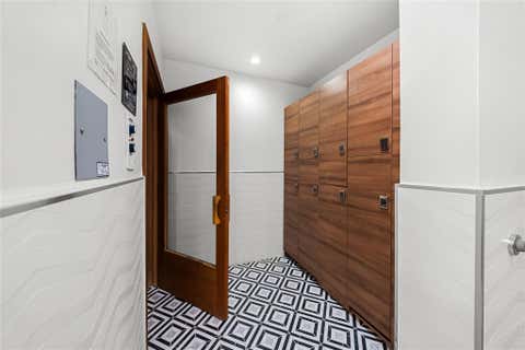 Tiny photo for 70 Rainey ST #2106, Austin, TX 78701 (MLS # 8656207)