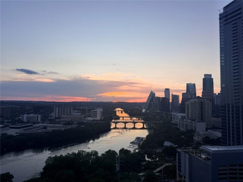 Photo of 70 Rainey ST #2106, Austin, TX 78701 (MLS # 8656207)