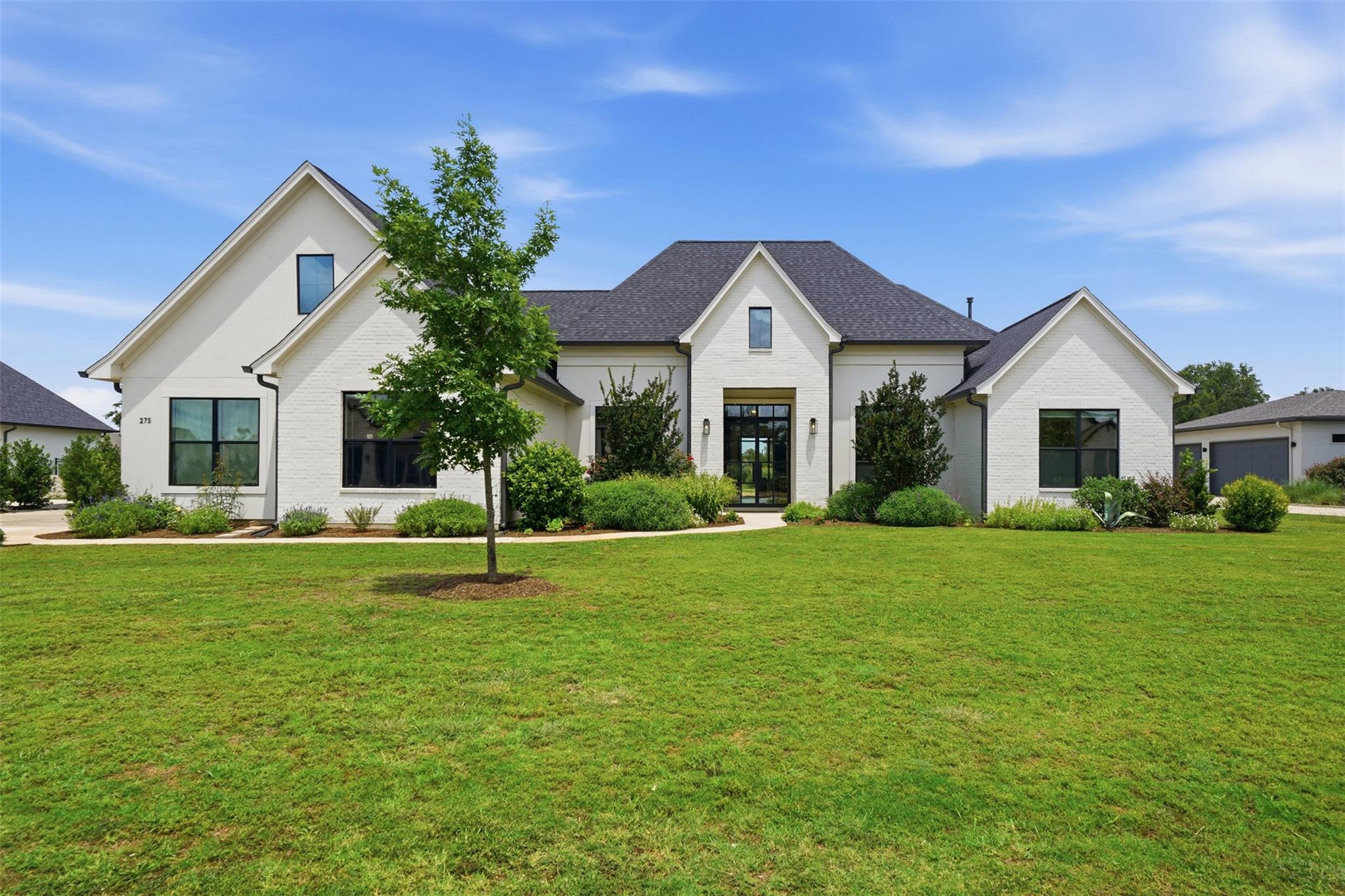 275 Dally CT