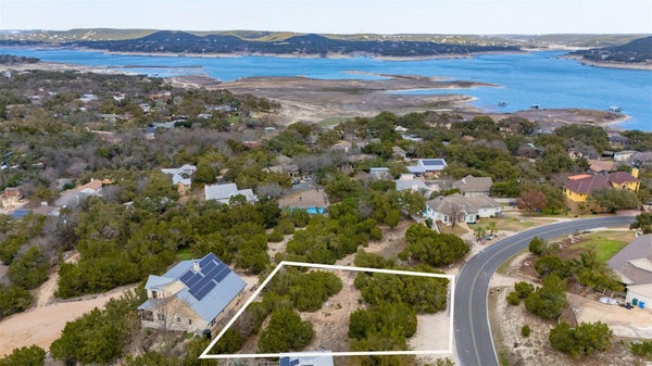 5200 MCCORMICK MOUNTAIN DR, AUSTIN, TX 78734 - Image b7dbeac0d6499fdb813b0f40d10dd948/1191159488