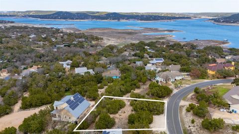 Photo of 5200 McCormick Mountain DR, Austin, TX 78734 (MLS # 6577023)