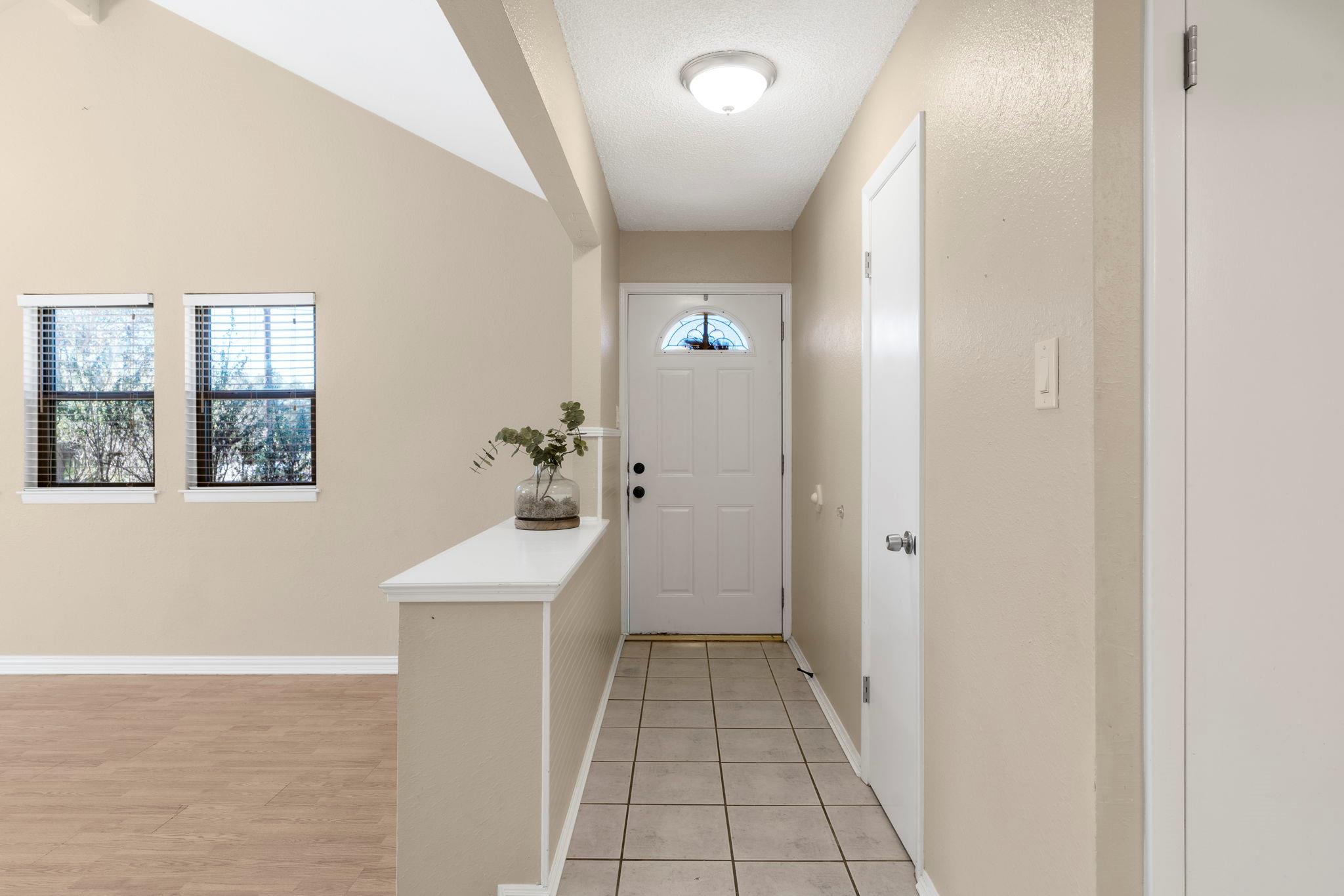 500 Grand Prairie CIR