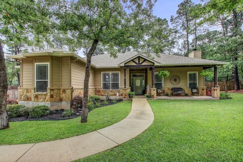 115 Loblolly LN Bastrop TX 78602