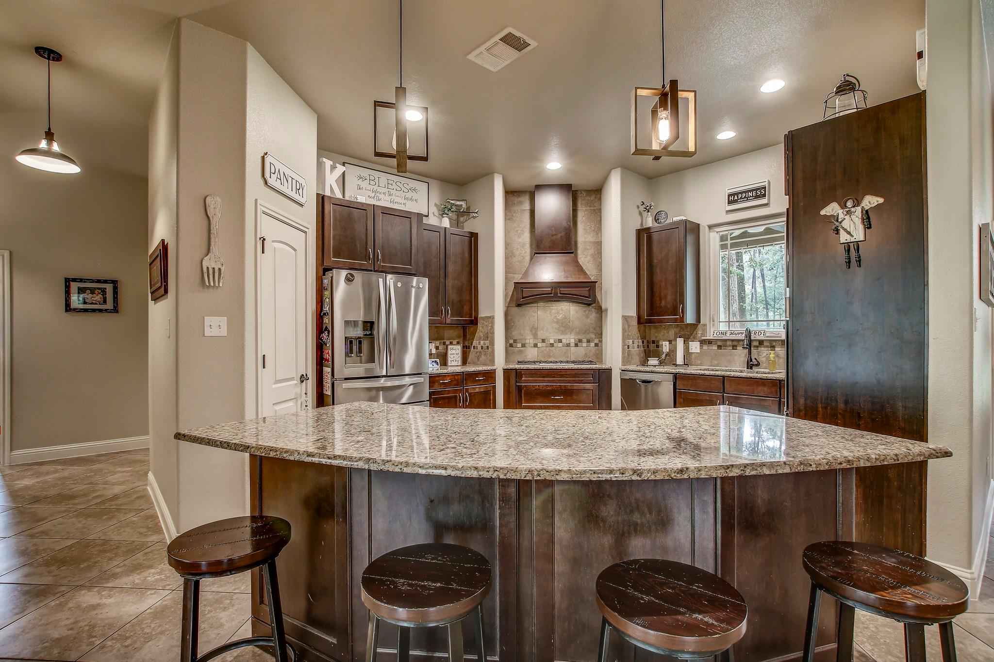 115 Loblolly LN