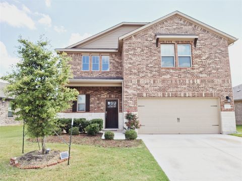 124 Peruvian LN Georgetown TX 78626