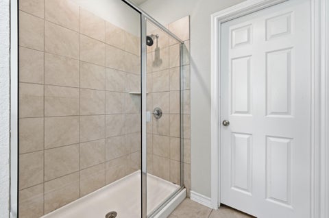 Tiny photo for 12016 Cimaizon DR, Austin, TX 78725 (MLS # 8371581)
