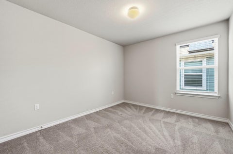 Tiny photo for 12016 Cimaizon DR, Austin, TX 78725 (MLS # 8371581)