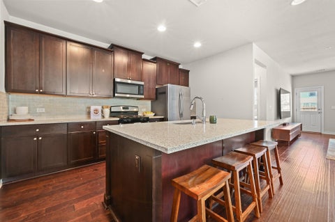 Tiny photo for 12016 Cimaizon DR, Austin, TX 78725 (MLS # 8371581)