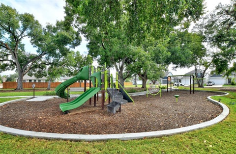 Tiny photo for 12016 Cimaizon DR, Austin, TX 78725 (MLS # 8371581)