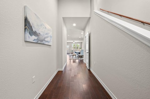 Tiny photo for 12016 Cimaizon DR, Austin, TX 78725 (MLS # 8371581)