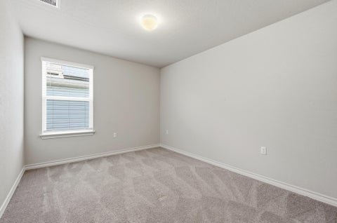 Tiny photo for 12016 Cimaizon DR, Austin, TX 78725 (MLS # 8371581)
