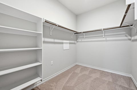 Tiny photo for 12016 Cimaizon DR, Austin, TX 78725 (MLS # 8371581)