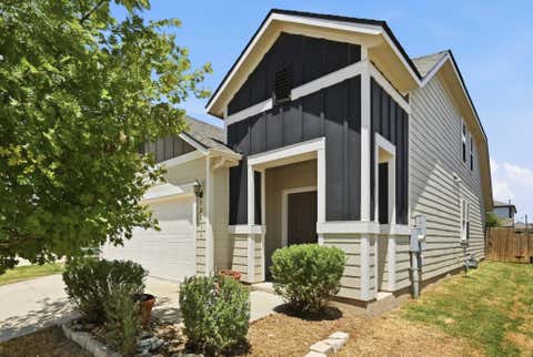 Photo of 12016 Cimaizon DR, Austin, TX 78725 (MLS # 8371581)