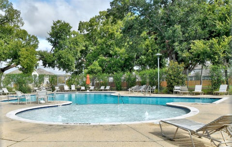 Tiny photo for 12016 Cimaizon DR, Austin, TX 78725 (MLS # 8371581)