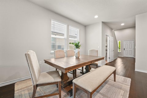 Tiny photo for 12016 Cimaizon DR, Austin, TX 78725 (MLS # 8371581)