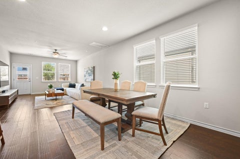 Tiny photo for 12016 Cimaizon DR, Austin, TX 78725 (MLS # 8371581)