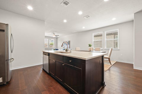 Tiny photo for 12016 Cimaizon DR, Austin, TX 78725 (MLS # 8371581)