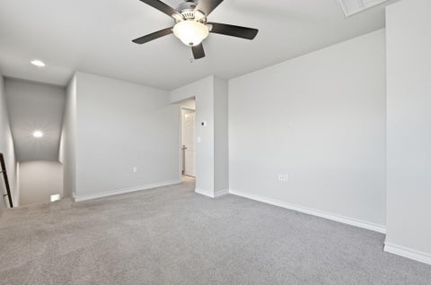 Tiny photo for 12016 Cimaizon DR, Austin, TX 78725 (MLS # 8371581)