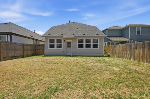 Tiny photo for 12016 Cimaizon DR, Austin, TX 78725 (MLS # 8371581)
