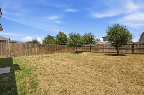 Tiny photo for 12016 Cimaizon DR, Austin, TX 78725 (MLS # 8371581)
