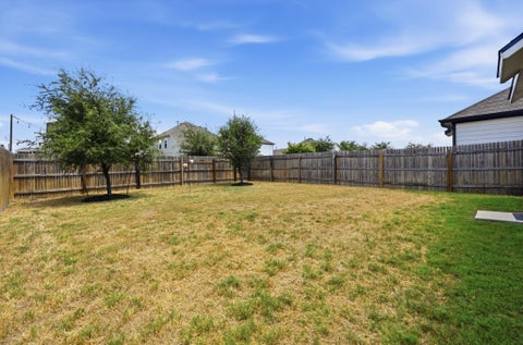 Tiny photo for 12016 Cimaizon DR, Austin, TX 78725 (MLS # 8371581)