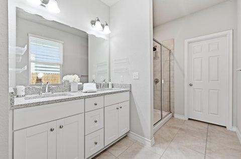Tiny photo for 12016 Cimaizon DR, Austin, TX 78725 (MLS # 8371581)