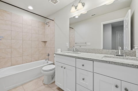 Tiny photo for 12016 Cimaizon DR, Austin, TX 78725 (MLS # 8371581)