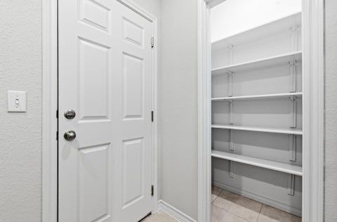 Tiny photo for 12016 Cimaizon DR, Austin, TX 78725 (MLS # 8371581)