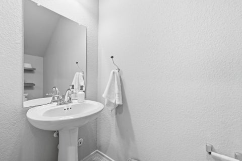Tiny photo for 12016 Cimaizon DR, Austin, TX 78725 (MLS # 8371581)