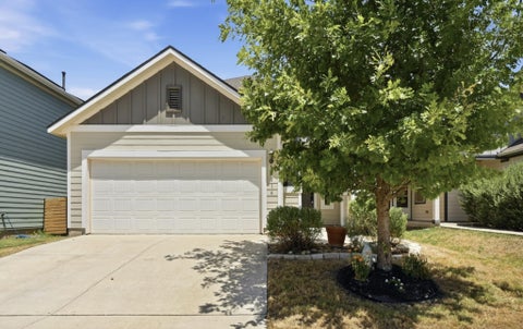 Tiny photo for 12016 Cimaizon DR, Austin, TX 78725 (MLS # 8371581)