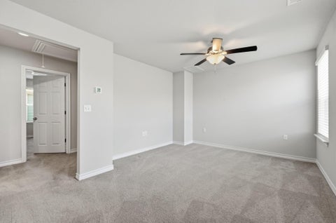 Tiny photo for 12016 Cimaizon DR, Austin, TX 78725 (MLS # 8371581)