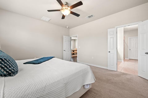 Tiny photo for 12016 Cimaizon DR, Austin, TX 78725 (MLS # 8371581)