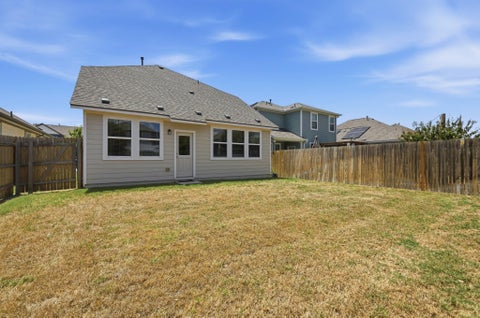 Tiny photo for 12016 Cimaizon DR, Austin, TX 78725 (MLS # 8371581)