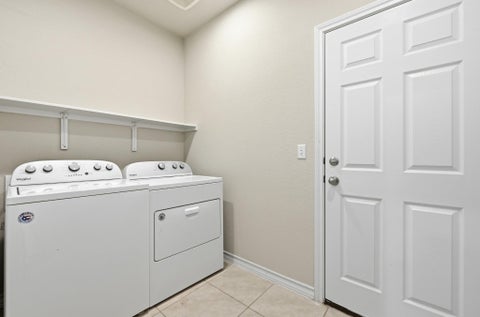 Tiny photo for 12016 Cimaizon DR, Austin, TX 78725 (MLS # 8371581)