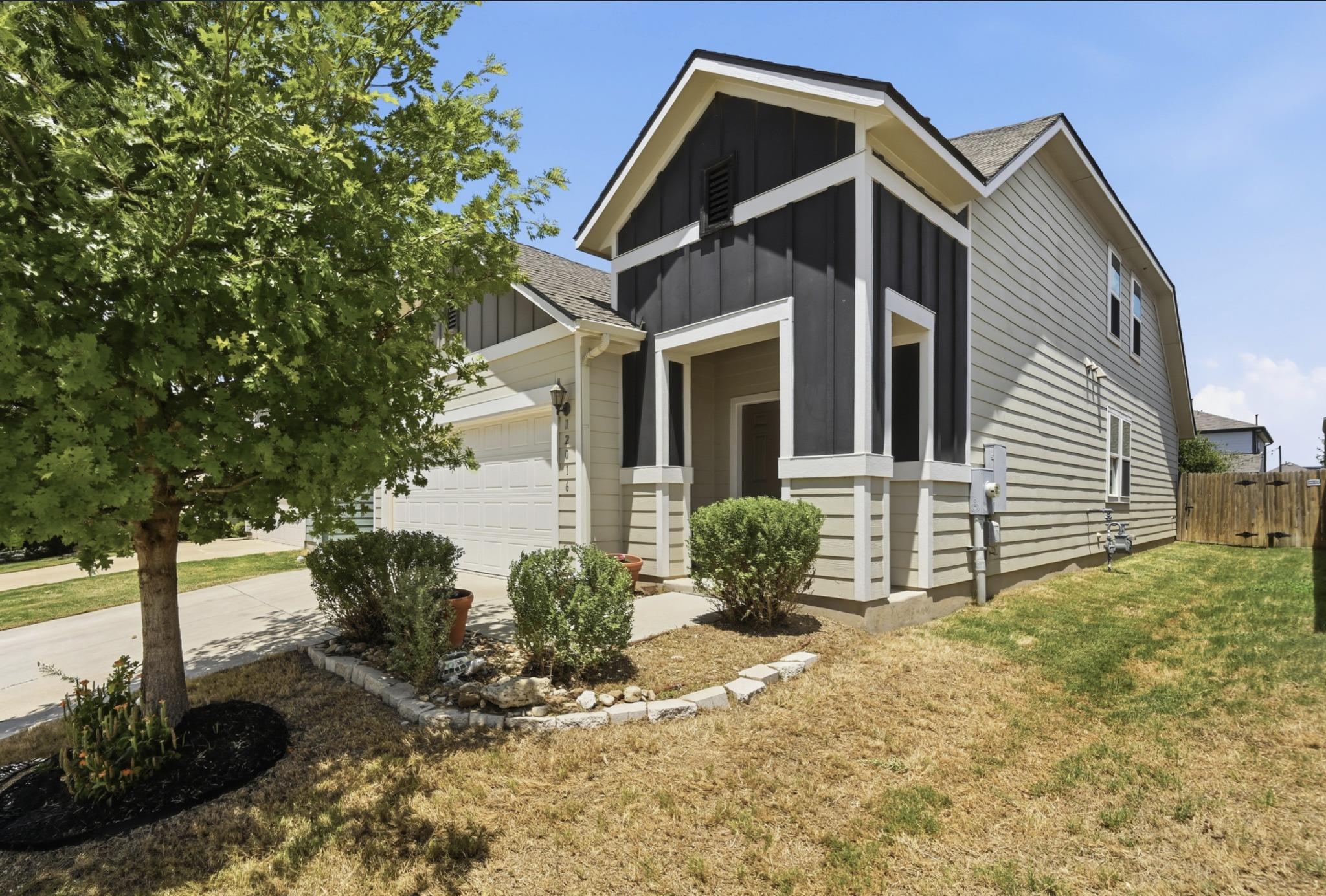 12016 Cimaizon DR