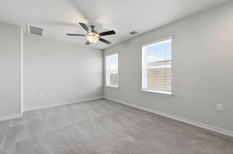 Tiny photo for 12016 Cimaizon DR, Austin, TX 78725 (MLS # 8371581)