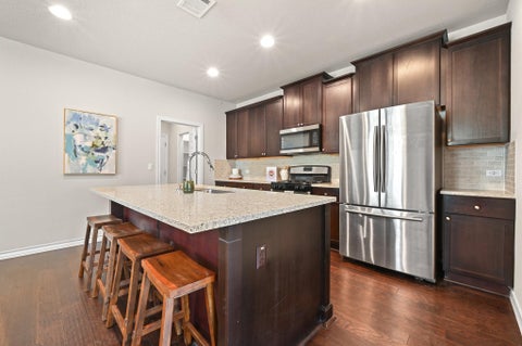 Tiny photo for 12016 Cimaizon DR, Austin, TX 78725 (MLS # 8371581)