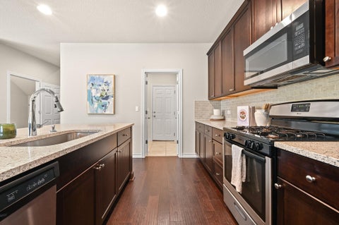 Tiny photo for 12016 Cimaizon DR, Austin, TX 78725 (MLS # 8371581)