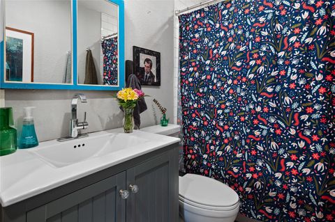 Tiny photo for 7405 Eastcrest DR, Austin, TX 78752 (MLS # 8994894)