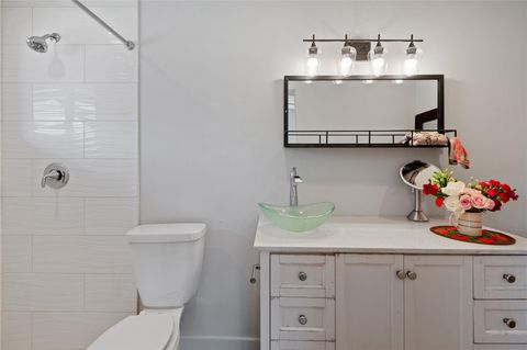 Tiny photo for 7405 Eastcrest DR, Austin, TX 78752 (MLS # 8994894)