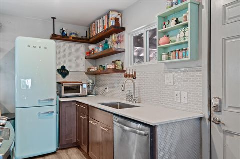 Tiny photo for 7405 Eastcrest DR, Austin, TX 78752 (MLS # 8994894)