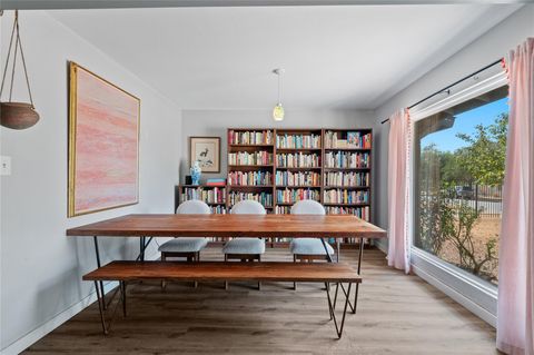 Tiny photo for 7405 Eastcrest DR, Austin, TX 78752 (MLS # 8994894)