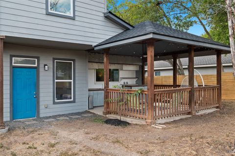 Tiny photo for 7405 Eastcrest DR, Austin, TX 78752 (MLS # 8994894)