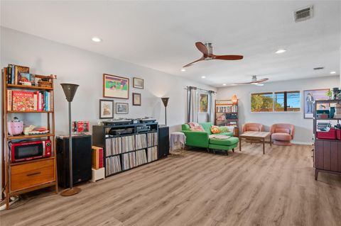 Tiny photo for 7405 Eastcrest DR, Austin, TX 78752 (MLS # 8994894)