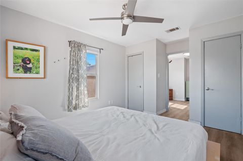 Tiny photo for 7405 Eastcrest DR, Austin, TX 78752 (MLS # 8994894)