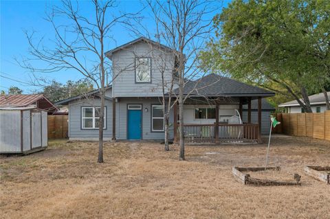 Tiny photo for 7405 Eastcrest DR, Austin, TX 78752 (MLS # 8994894)
