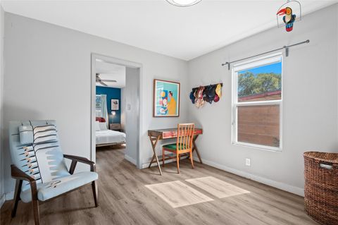 Tiny photo for 7405 Eastcrest DR, Austin, TX 78752 (MLS # 8994894)