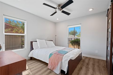 Tiny photo for 7405 Eastcrest DR, Austin, TX 78752 (MLS # 8994894)