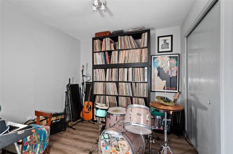 Tiny photo for 7405 Eastcrest DR, Austin, TX 78752 (MLS # 8994894)